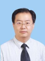 「科普」河南省洛阳正骨医院曹向阳：如何有效防治腰椎间盘突出症