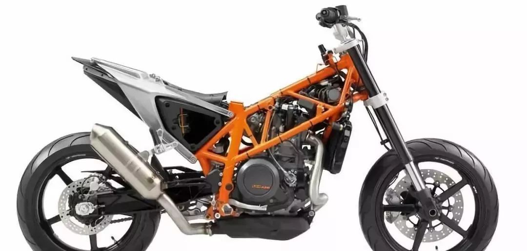 推荐几款性价比高的街车,三款街车