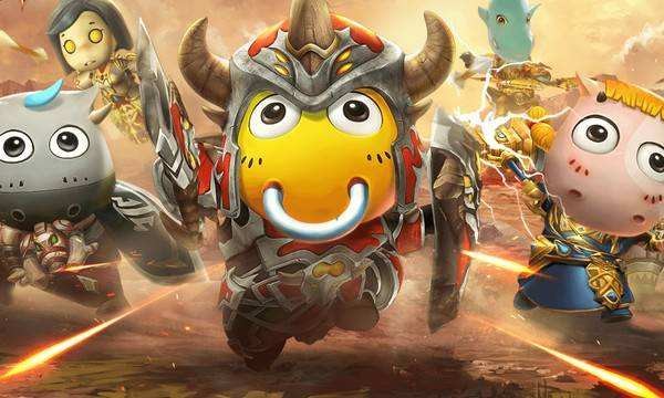 我叫mt4哪年上线的,18年的我叫mt4