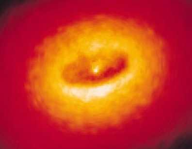 太阳如果变成中子星体积会有多大,太阳超新星爆发会不会影响地球