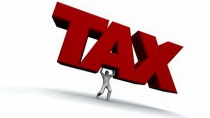 避税最大的特点是什么,避税措施举例