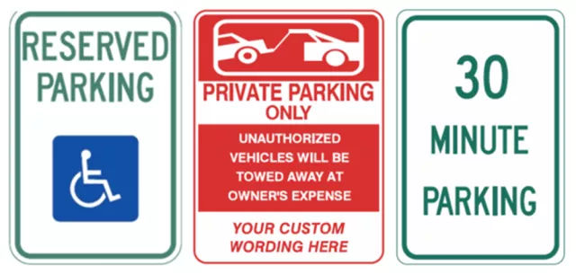 美国自驾常见的罚单,美国交规自驾停车