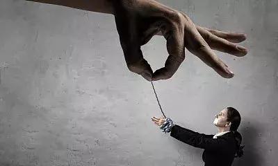 投注中奖后显示的百万余额，竟是*子骗**在后台手工输入的数字……