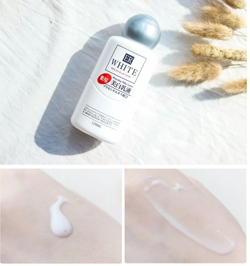 看吐了！温哥华没有素颜女神吗？朋友圈里的网红见面之后把我吓哭