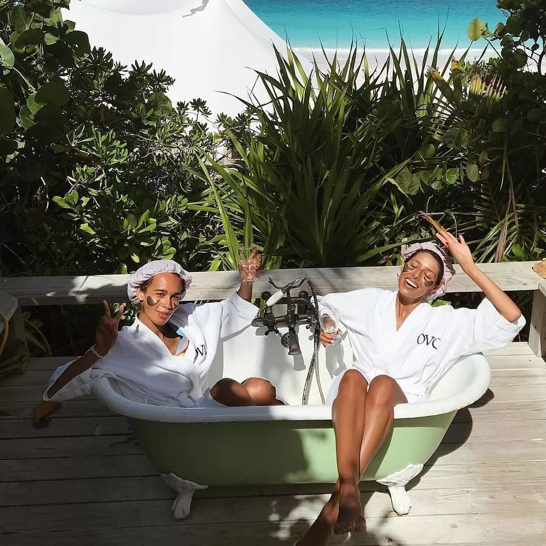 均价不过百的可爱好物推荐,均价不超过20的夏日好物