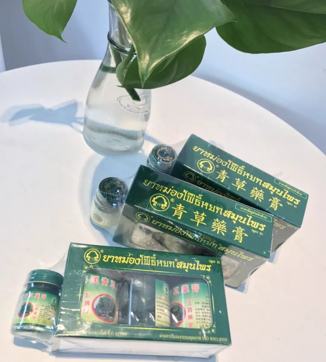 单价不过百的好物,均价不过百的爱用好物