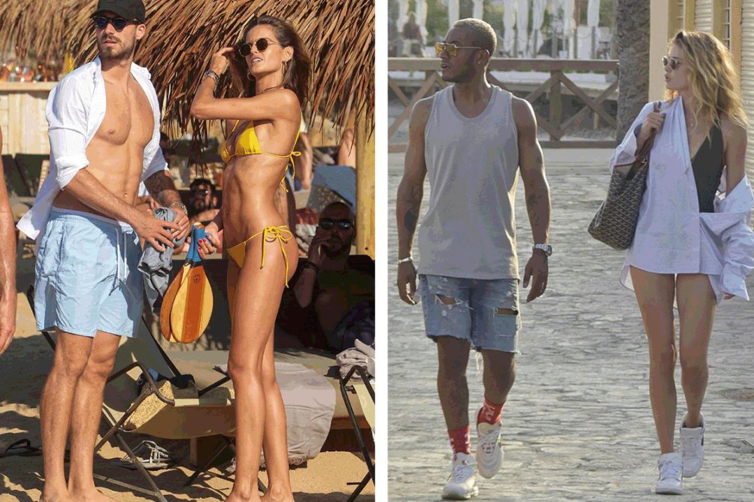 均价不过百?我的夏季幸福感好物分享