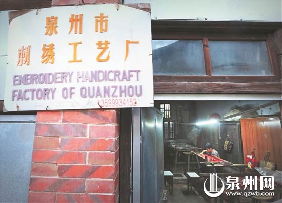 闽南古厝建筑细节,闽南红砖古厝建筑的由来