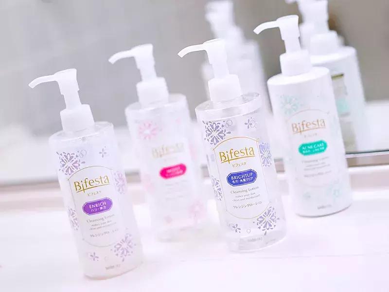 卸妆不对颜值报废卸妆全攻略来了,卸妆不对颜值报废什么原因