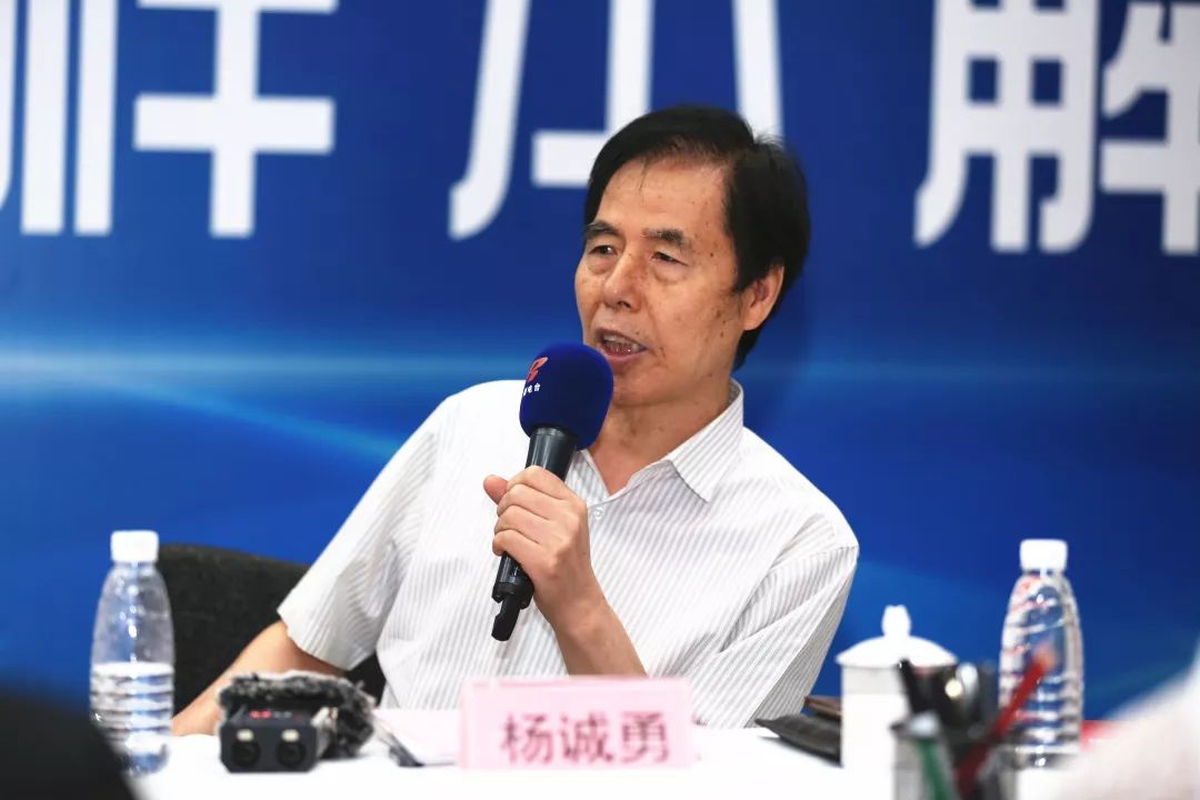 哪个媒体有影响力,哪个传媒公司网红最多