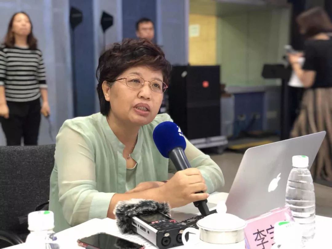 哪家媒体好,中国十大主流媒体排名前十