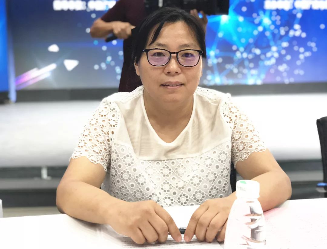 哪家媒体好,中国十大主流媒体排名前十