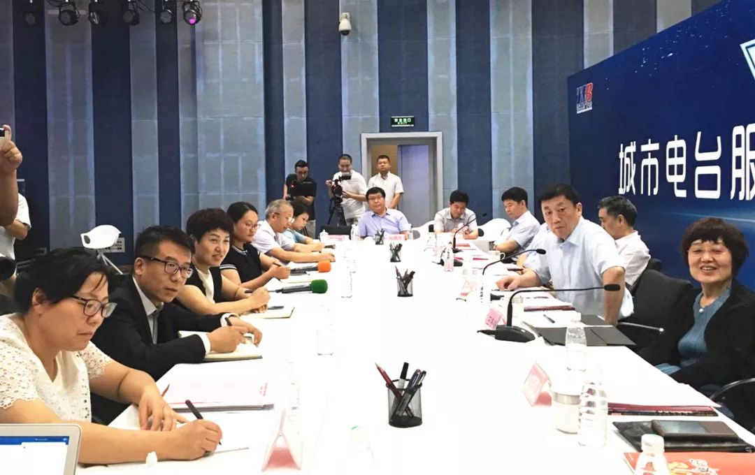 哪家媒体好,中国十大主流媒体排名前十