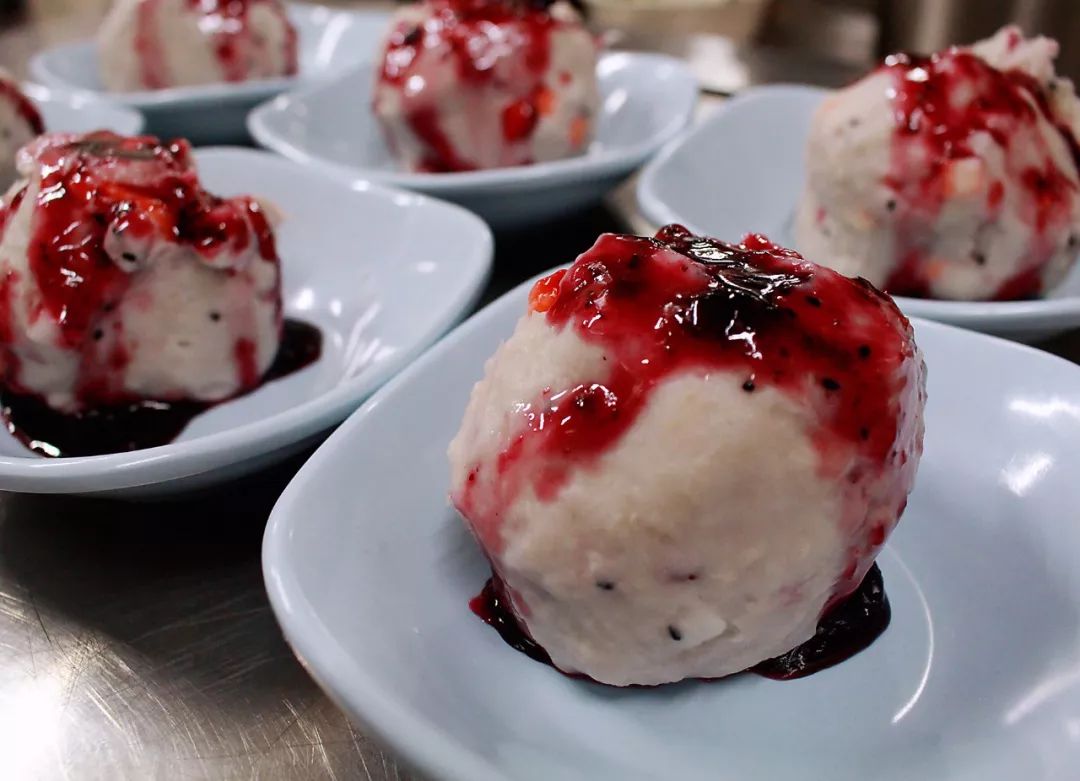 该不该去上海读大学,千万不要来香港读研