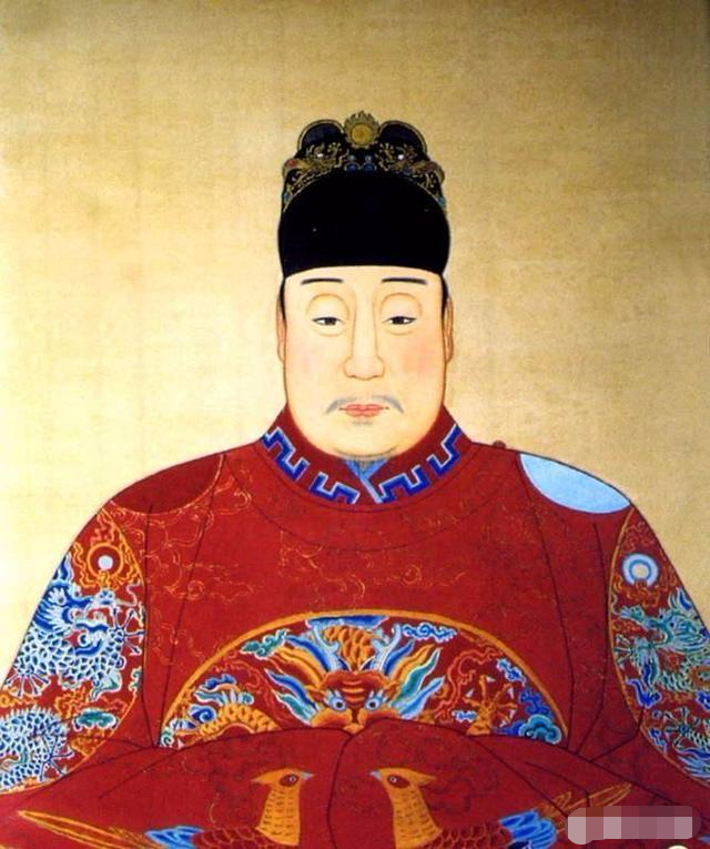 丽江古城土司木府还在吗,实拍丽江的木府是云南土司府之首