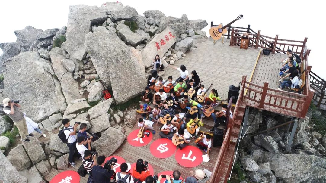 去太白山是干什么的,去太白山除了泡温泉还能干嘛