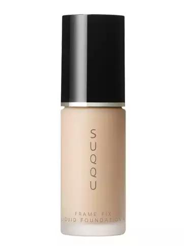 不输大牌的品牌,不输大牌的国货