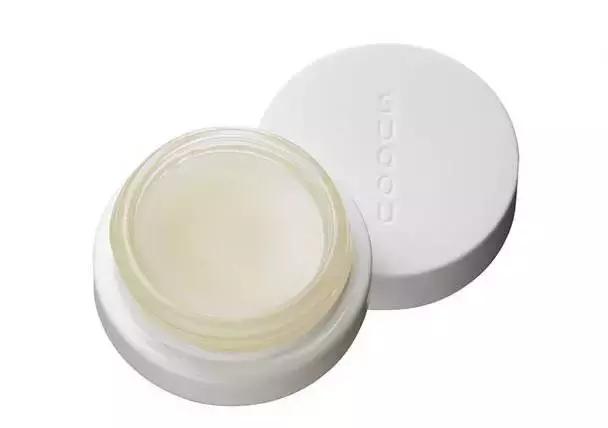 不输米其林,类似suqqu的品牌