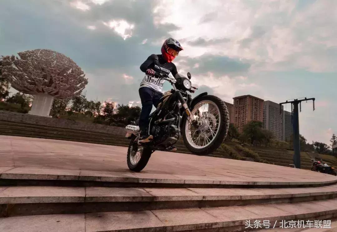 鑫源x-tricker魔术师能上牌吗,鑫源x-tricker魔术师