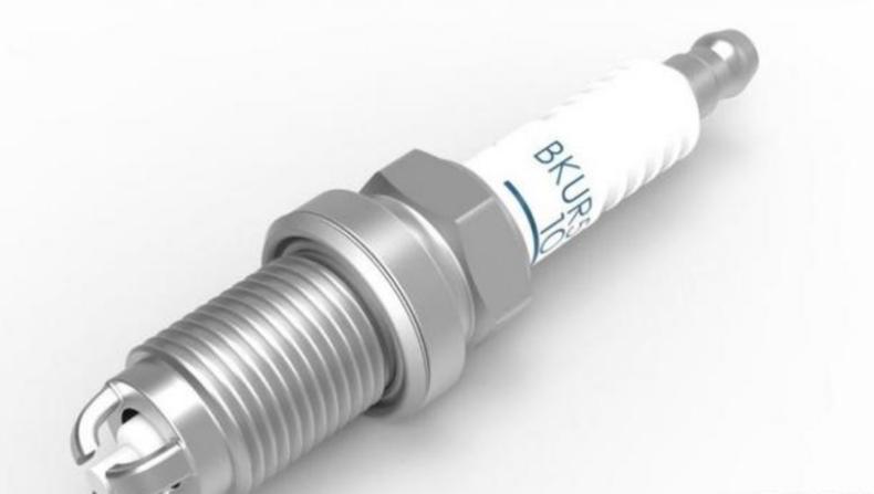 换火花塞会被骗吗,有没有必要换原厂火花塞