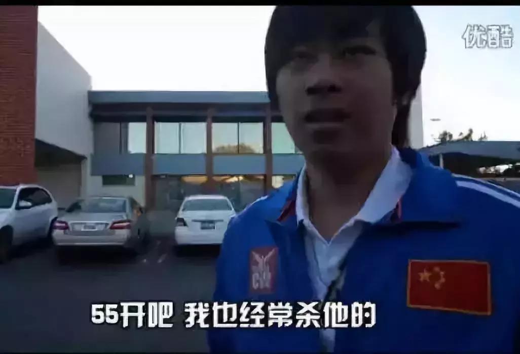 iphone7plus对比iphone8plus,iphone8plus对比iphone13promax