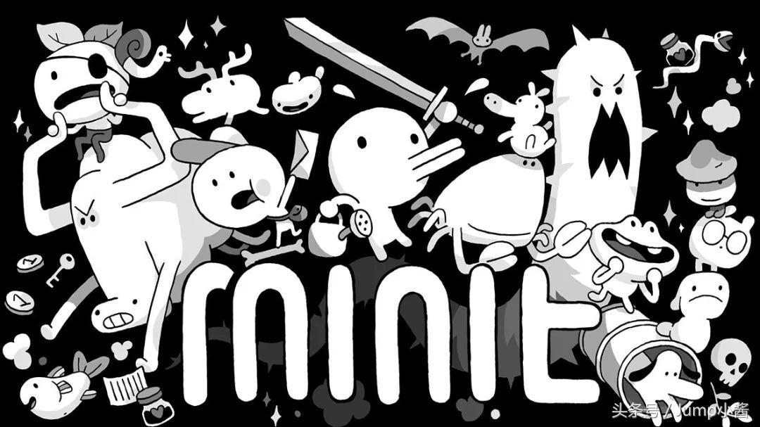 宝可梦二创视频,宝可梦二创公告