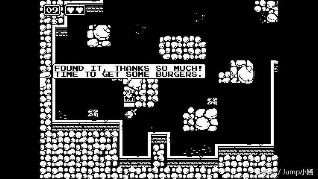 宝可梦二创视频,宝可梦二创公告