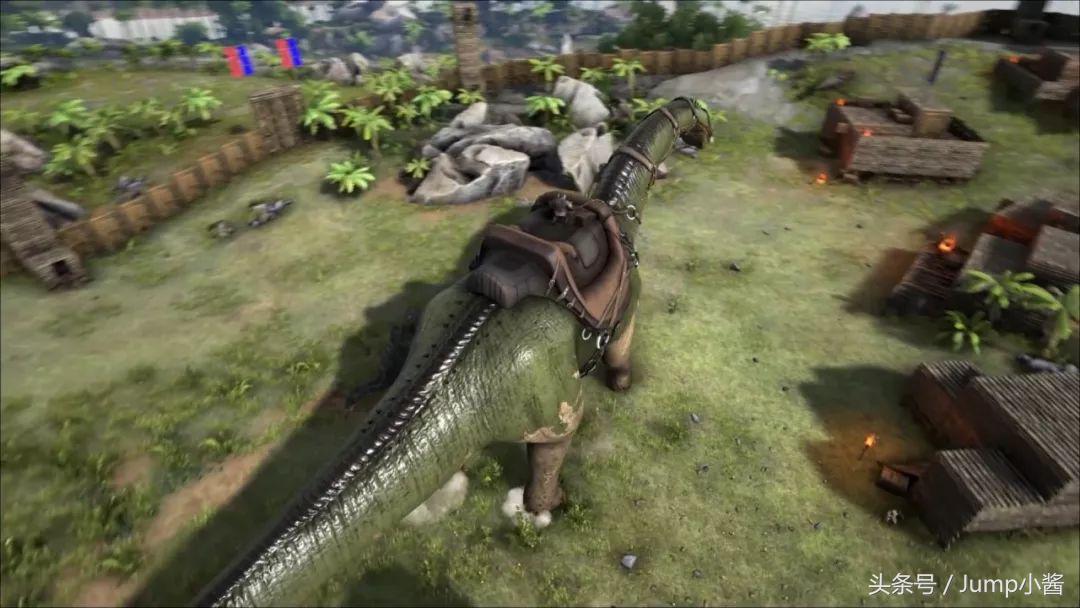 宝可梦二创视频,宝可梦二创公告