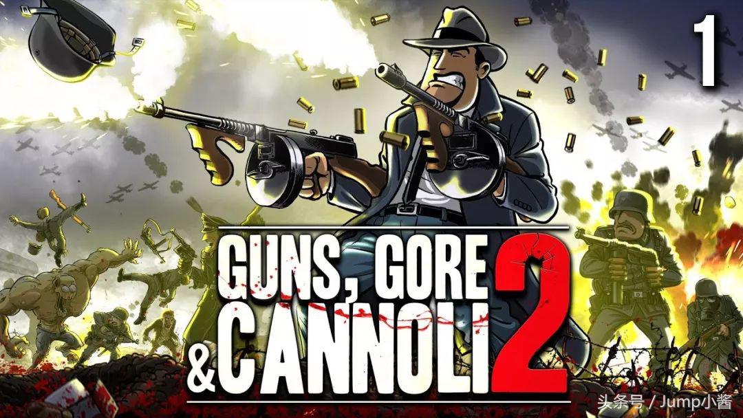 宝可梦二创视频,宝可梦二创视频最新