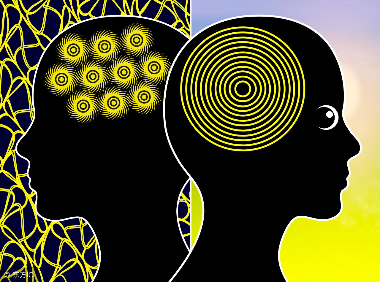 生：“老是犯困想睡觉咋办？”家长：“打一顿”——师：“NO！”