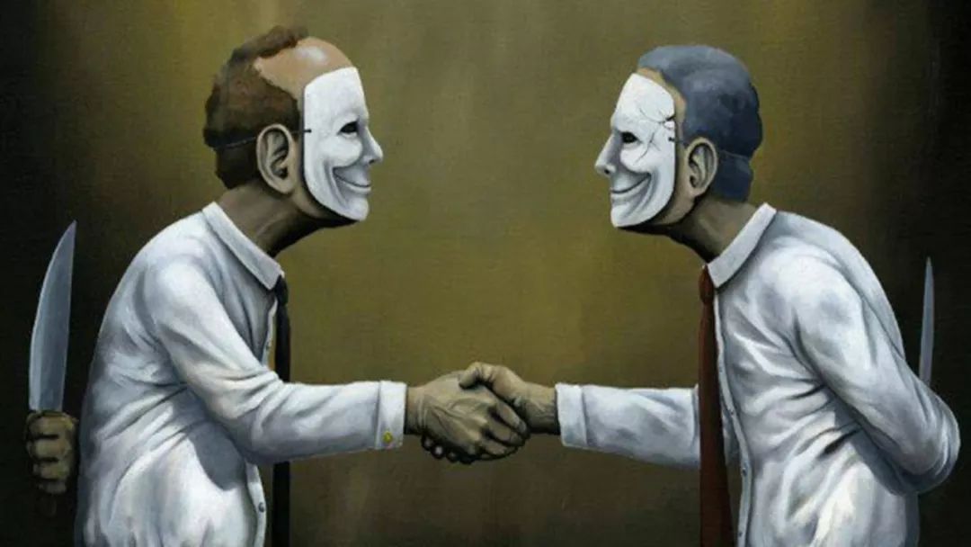 本产品不含隐藏款是什么意思,产品不含中国成分的有哪些