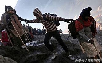 声母d和韵母o的拼读顺口溜,声母和韵母相拼顺口溜歌谣