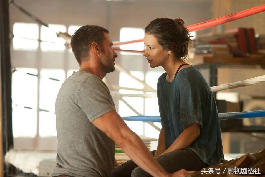 伊万杰琳莉莉迷失是第几集,伊万杰琳·莉莉简介