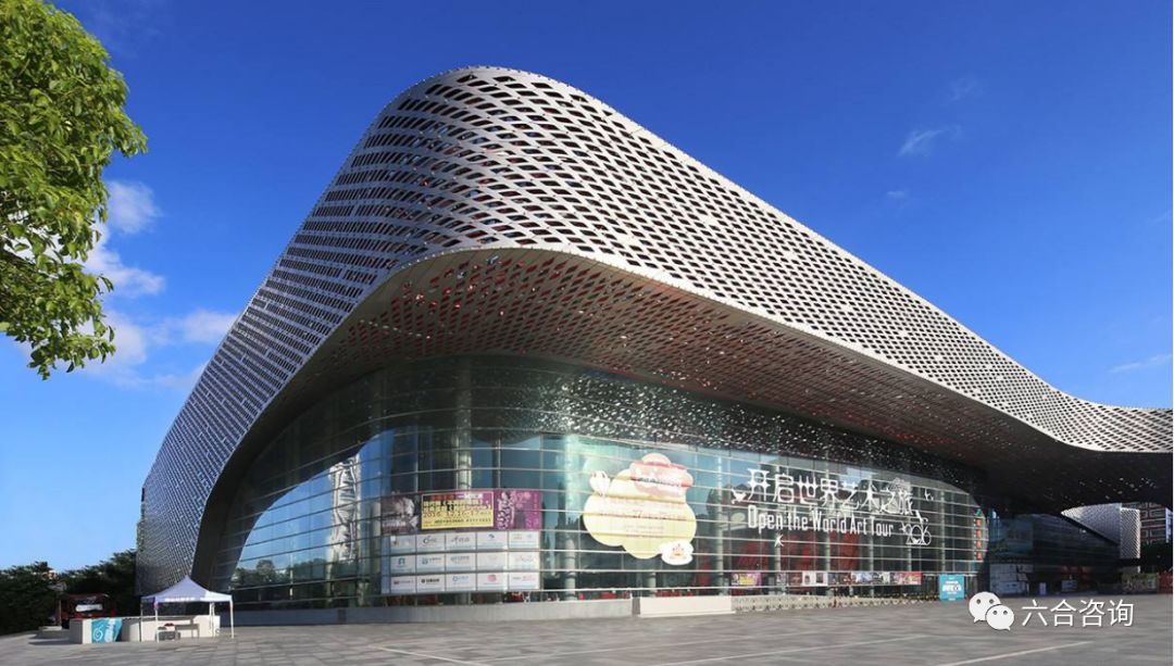 聚橙网:深度布局线下演出全产业链,打造国内最大民营演出机构