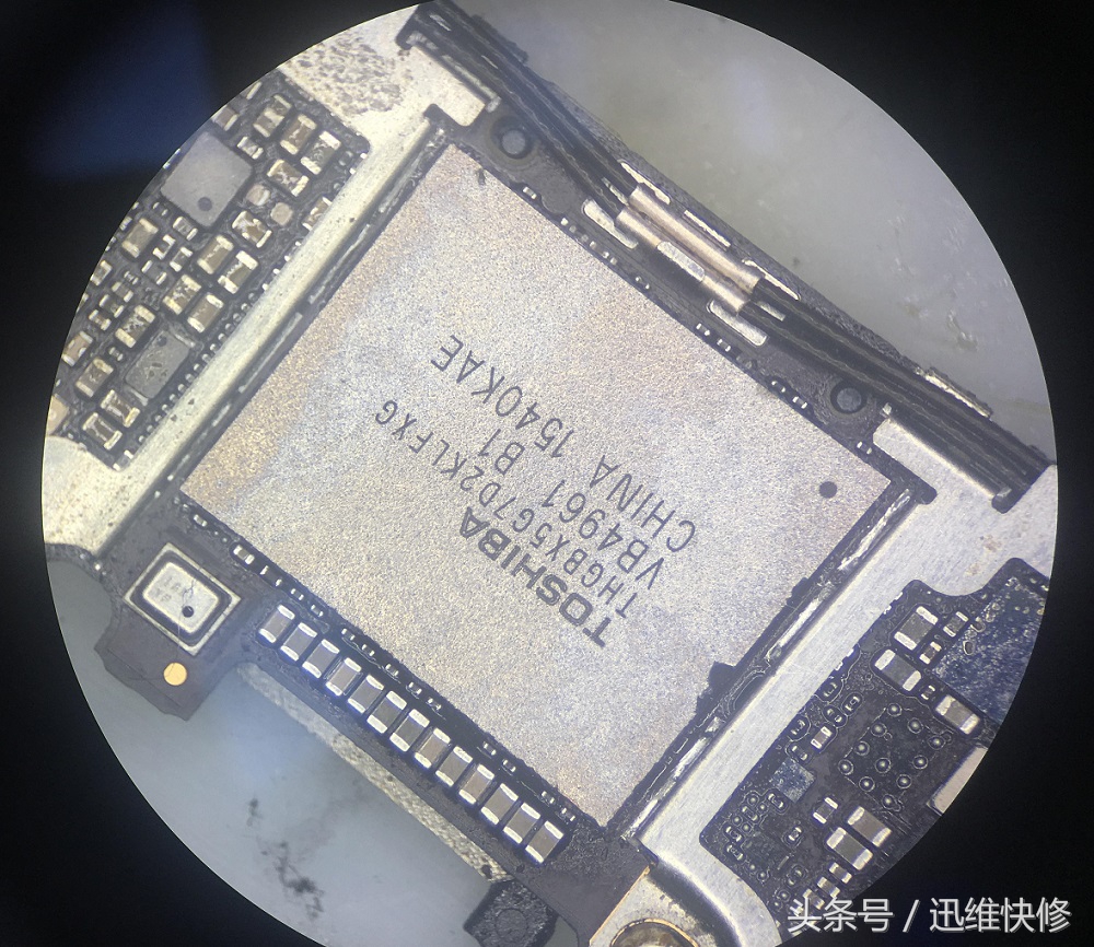 苹果手机wifi信号满格网速却很差,苹果12wifi信号满格网速特别差