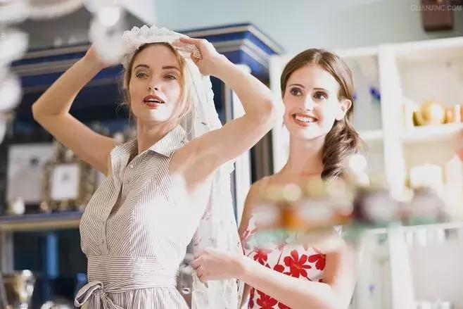 30年姨妈巾,好用的月经棉条