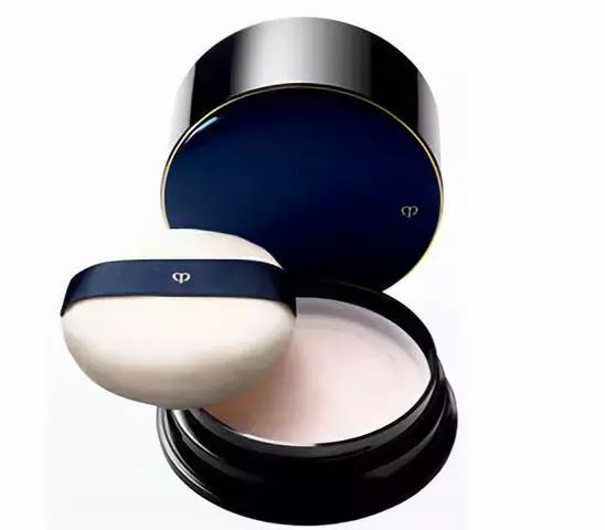 七款热门「定妆散粉」测评,再也不怕夏日出街溶妆!