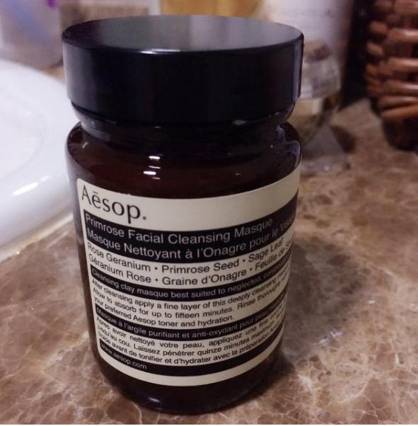 油皮毛孔粗大黑头多用什么面膜,毛孔粗大黑头粉刺清洁面膜男