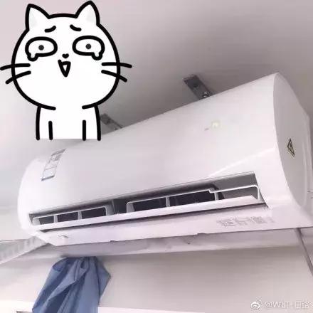 最好的大学宿舍排名一览表,天津最豪华大学宿舍排名