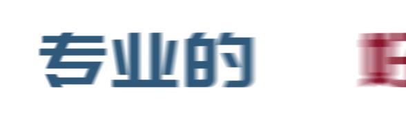 关于photoshop实用技巧教程大全,photoshop120条新手必备技巧