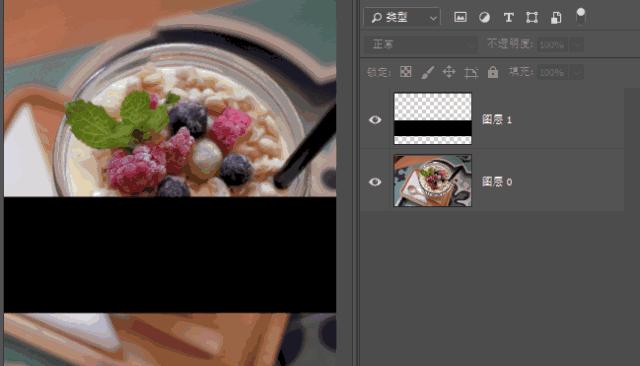 关于photoshop实用技巧教程大全,photoshop120条新手必备技巧