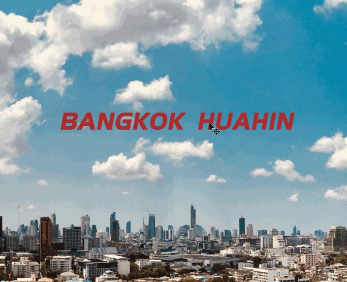 关于photoshop实用技巧教程大全,photoshop120条新手必备技巧