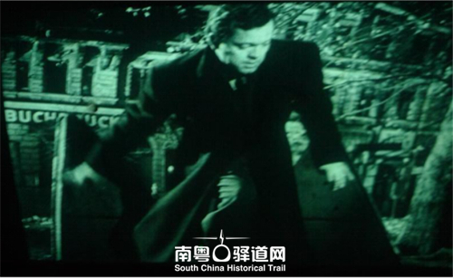 维也纳之都,广州花都维也纳