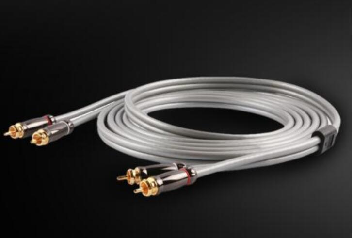 发烧级hifi音响基本知识,hifi音响发烧级入门