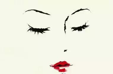 比三伏天更热的，是这个科室……