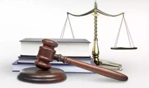 签了培训协议辞职怎么办,培训期间没有合同怎么辞职