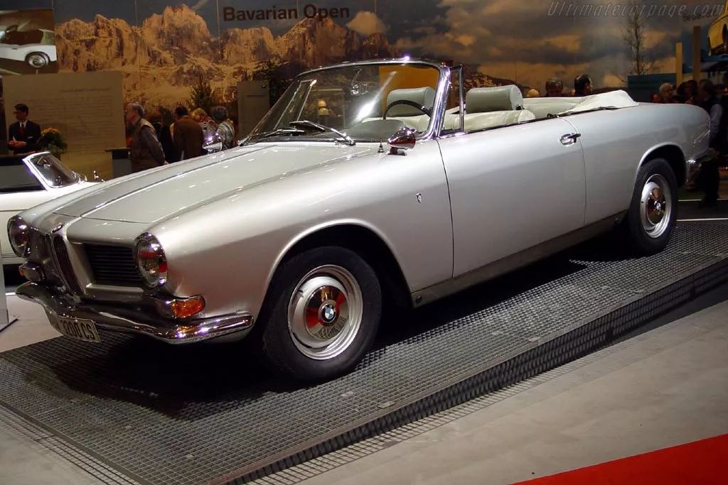 宝马敞篷排行版有哪些,宝马车敞篷车有哪几款