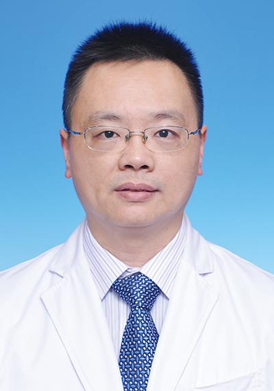 全面铺开名医工作室建设,名医基层工作站揭牌