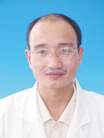 在乡镇卫生院建立名医工作室,名医基层工作站管理方案