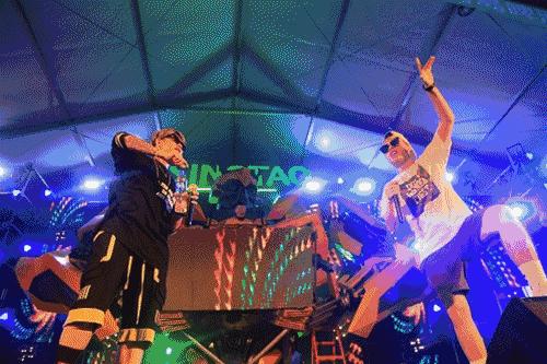 啤酒节又要开始了吗,啤酒节活动规则